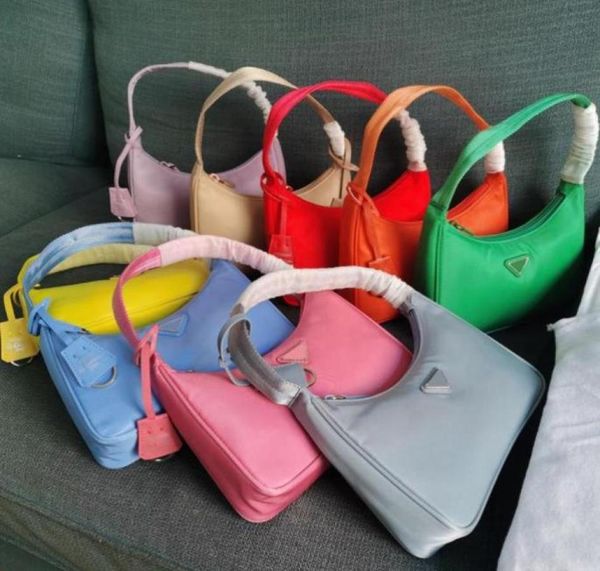 new hobo women shoulder bag for waterproof canvastote handbags presbyopic purse lady messenger bag whole5171957
new hobo women shoulder bag for waterproof canvastote handbags presbyopic purse lady messenger bag whole5171957