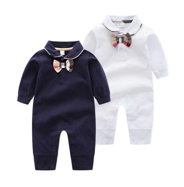 romper spring autumn baby boy clothes rompers cotton newborn baby girls kids designer jumpsuits clothing2514845, Blue
romper spring autumn baby boy clothes rompers cotton newborn baby girls kids designer jumpsuits clothing2514845, Blue