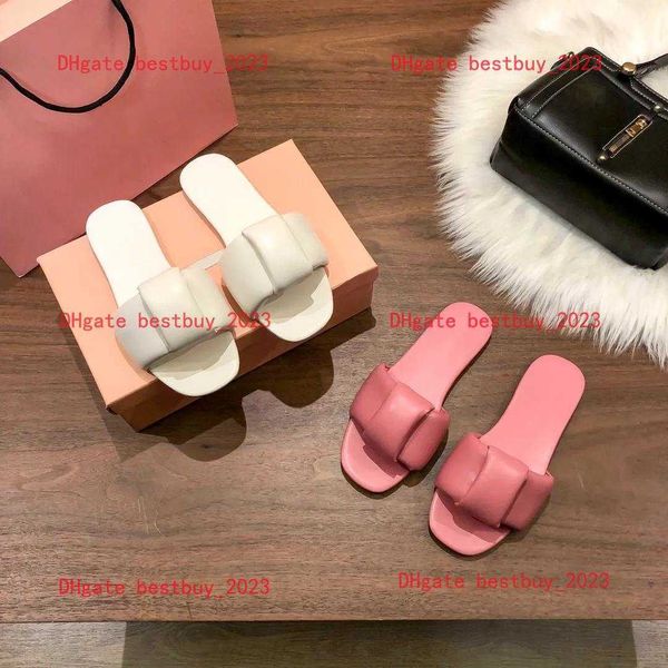 2023 fashion slippers bread paris designer slippers women popular designer beach flip-flops, Black
2023 fashion slippers bread paris designer slippers women popular designer beach flip-flops, Black