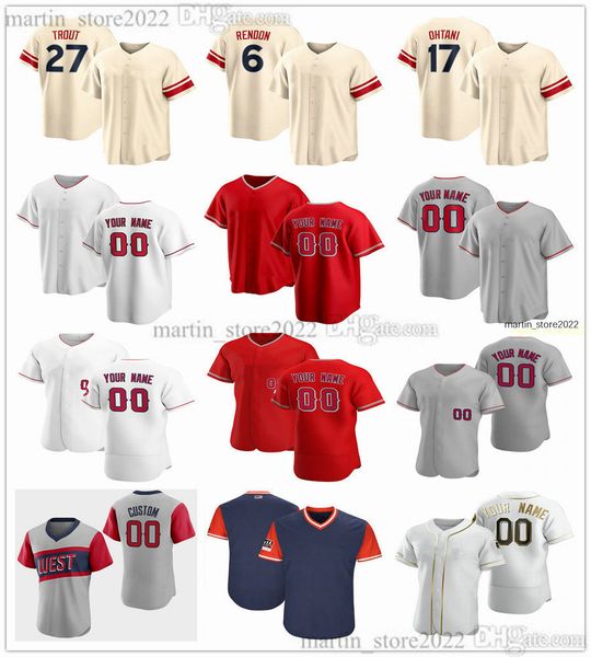 basketball jerseys 43 patrick sandoval 53 carlos estevez 65 jose quijada 51 jaime barria 54 jose suarez 31 tyler anderson 47 griffin canning, Blue;black
basketball jerseys 43 patrick sandoval 53 carlos estevez 65 jose quijada 51 jaime barria 54 jose suarez 31 tyler anderson 47 griffin canning, Blue;black