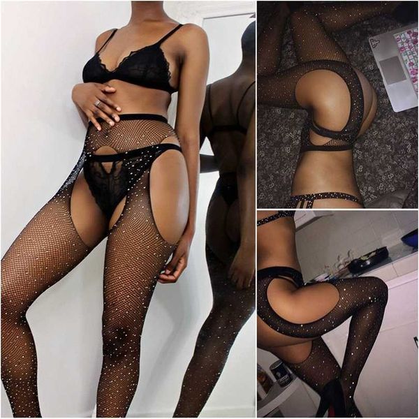 20% off ribbon factory store exciting net heat excavating open rear wheel thin section and rrill stockings, Red;black
20% off ribbon factory store exciting net heat excavating open rear wheel thin section and rrill stockings, Red;black