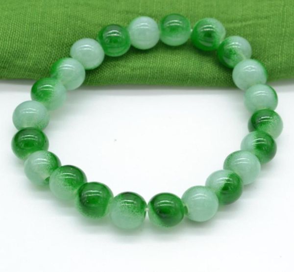 women and men usyal bracelt many colors size evening prom party accessory summer chain 20183763477, White
women and men usyal bracelt many colors size evening prom party accessory summer chain 20183763477, White