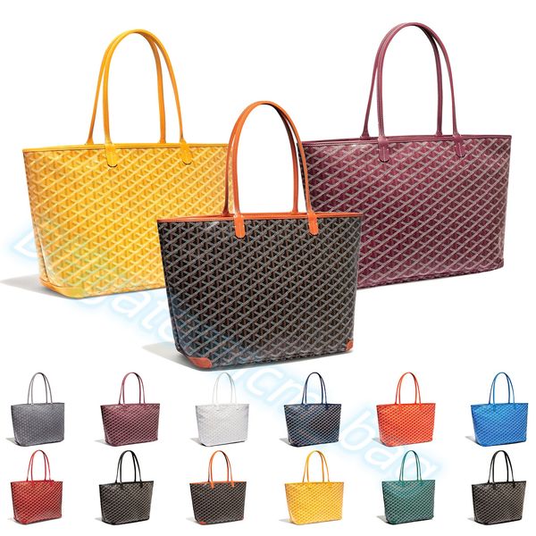 mens 7a quality green lady designers the tote bag luxury clutch summer beach handbags leather pochette hobo cross body bag womens purses sho
mens 7a quality green lady designers the tote bag luxury clutch summer beach handbags leather pochette hobo cross body bag womens purses sho
