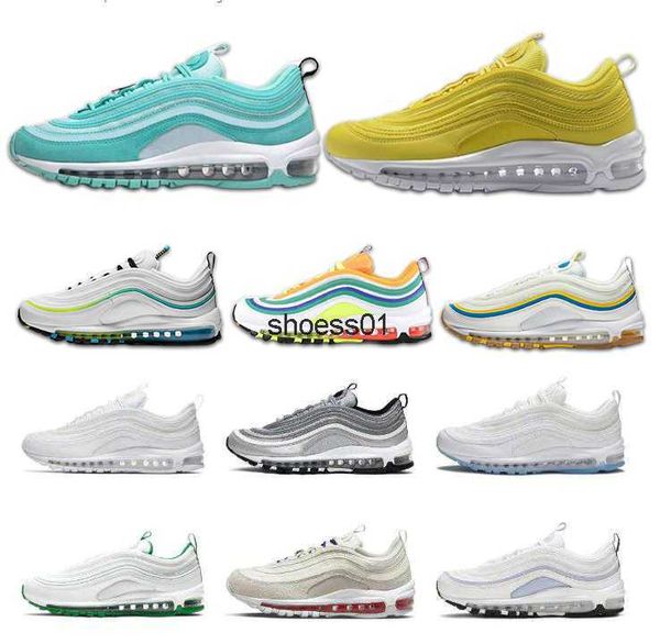 trainers max 97 sports shoes mens women mschf x inri jesus undefeated black summit triple airmaxs white blue metalic gold runner air 97s sea
trainers max 97 sports shoes mens women mschf x inri jesus undefeated black summit triple airmaxs white blue metalic gold runner air 97s sea