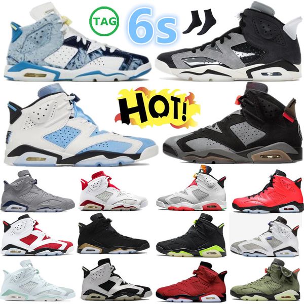 men basketball shoes 6 jumpman sneakers black cement fire red crimson bliss mars for her aqua 6s toro cool grey midnight navy infrared maroo
men basketball shoes 6 jumpman sneakers black cement fire red crimson bliss mars for her aqua 6s toro cool grey midnight navy infrared maroo