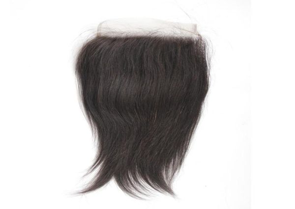 brazilian straight full lace closures 6x6 virgin human hair lace closures hair pieces 150 pre plucked body wave lace clousres4848265, Black
brazilian straight full lace closures 6x6 virgin human hair lace closures hair pieces 150 pre plucked body wave lace clousres4848265, Black