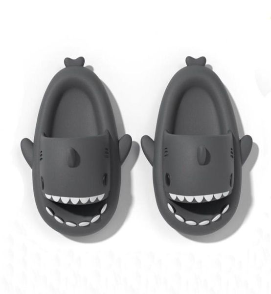 fashion sandals slip on casual beach waterproof shoes men classic nursing hospital women slippers work medical7208851, Black
fashion sandals slip on casual beach waterproof shoes men classic nursing hospital women slippers work medical7208851, Black
