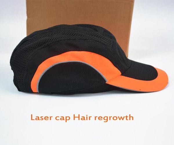 hair loss regrowth growth 276 diodes laser treatment portable home use cap helmet led alopecia therapy device beauty instru4529883, Black
hair loss regrowth growth 276 diodes laser treatment portable home use cap helmet led alopecia therapy device beauty instru4529883, Black
