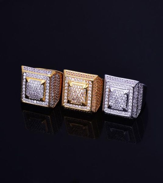 bling iced out cubic zircon men039s rings copper material gold silver color full cz ring hip hop jewelry gift3443007
bling iced out cubic zircon men039s rings copper material gold silver color full cz ring hip hop jewelry gift3443007