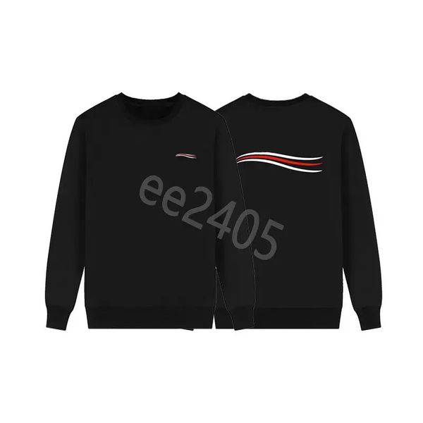 designer sweater hoodies mens hoodie autumn designer hoodies pullover sweatshirts hip hop letter print blue labels printing, Black
designer sweater hoodies mens hoodie autumn designer hoodies pullover sweatshirts hip hop letter print blue labels printing, Black