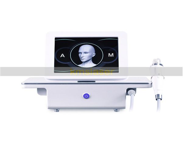portable microneedle rf 64pins 25pins 10pins fractional rf freackles removal wrinkles removal antiaging machine6767871
portable microneedle rf 64pins 25pins 10pins fractional rf freackles removal wrinkles removal antiaging machine6767871