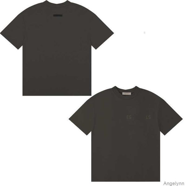 essentail fashion t shirt for men women essent cotton tshirts hip hop oversize high street couples essentiel clothing n2oh, White;black
essentail fashion t shirt for men women essent cotton tshirts hip hop oversize high street couples essentiel clothing n2oh, White;black
