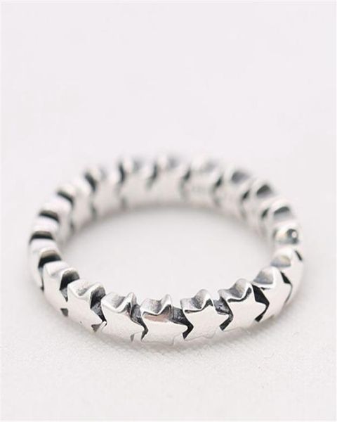 charm ring little cute star 925 silver fashion women jewelry retro for european style5645002, Slivery;golden
charm ring little cute star 925 silver fashion women jewelry retro for european style5645002, Slivery;golden