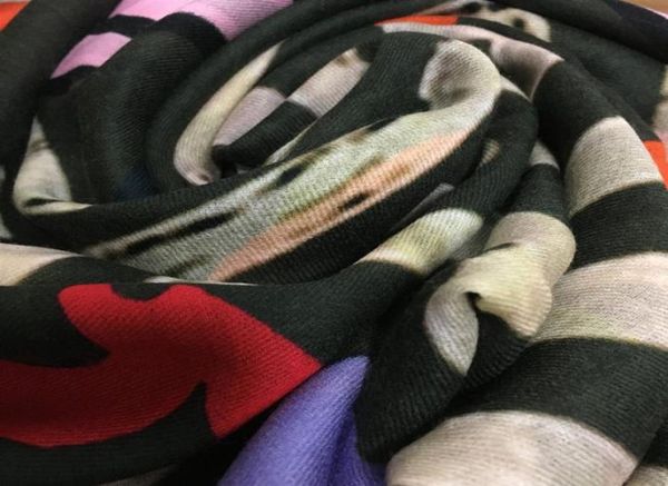wholebrand new good quality 100 cashmere material thin and soft print pattern long scarves for women size 190cm 100cm7281169, Blue;gray
wholebrand new good quality 100 cashmere material thin and soft print pattern long scarves for women size 190cm 100cm7281169, Blue;gray