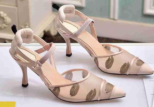 realfine sandals 5a fd5683210 colibri lite highheeled slingbacks sandal pumps shoes for women size 35423421990, Black
realfine sandals 5a fd5683210 colibri lite highheeled slingbacks sandal pumps shoes for women size 35423421990, Black