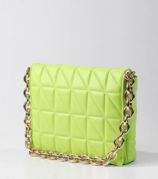 evening bags women fashion exquisite shoulder bag casual design messenger women039s leather single color chain handbag1025732
evening bags women fashion exquisite shoulder bag casual design messenger women039s leather single color chain handbag1025732