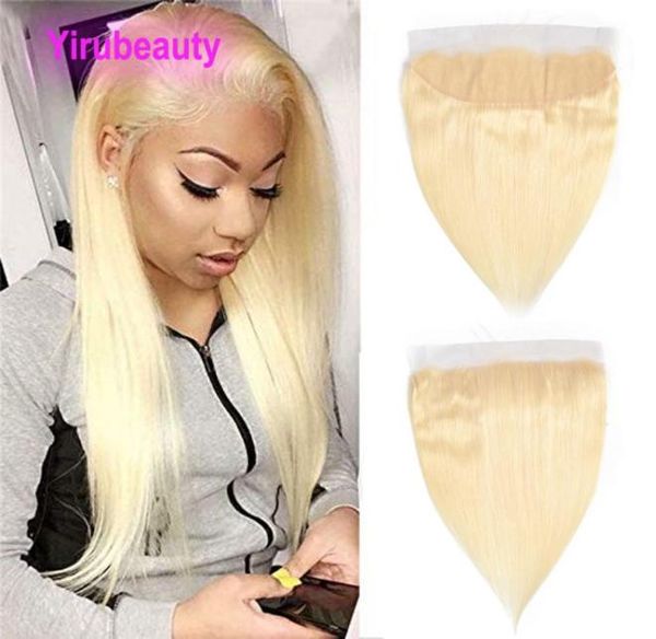 malaysian human hair virgin hair 13x4 lace frontal straight 613 color 13 by 4 frontals with baby hairs 1224inch2933501, Black;brown
malaysian human hair virgin hair 13x4 lace frontal straight 613 color 13 by 4 frontals with baby hairs 1224inch2933501, Black;brown