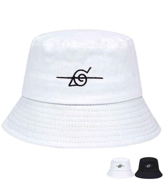 panama bucket hat men women anime print bob summer hat hip hop gorros fishing fisherman hat for boy girls y2203013242667, Blue;gray
panama bucket hat men women anime print bob summer hat hip hop gorros fishing fisherman hat for boy girls y2203013242667, Blue;gray