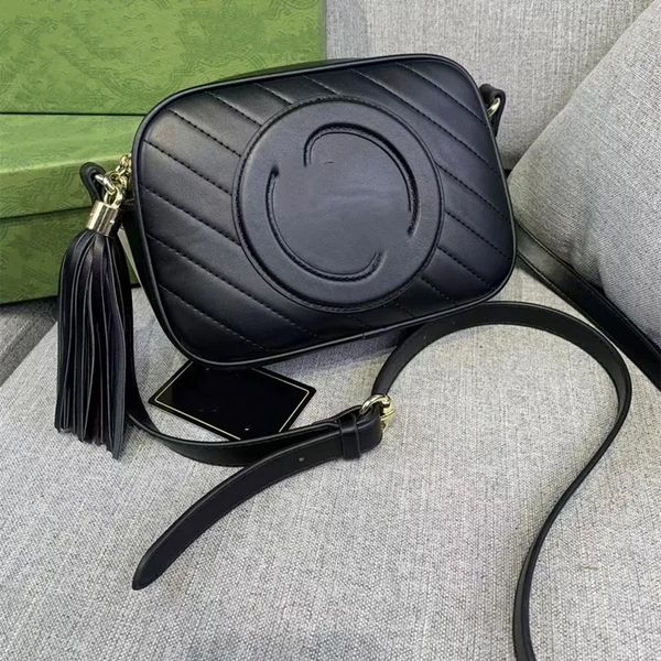 women camera crossbody bag soho disco shoulder bag tassel messenger bags purse wallet luxury designers handbags dhgate 22cm
women camera crossbody bag soho disco shoulder bag tassel messenger bags purse wallet luxury designers handbags dhgate 22cm