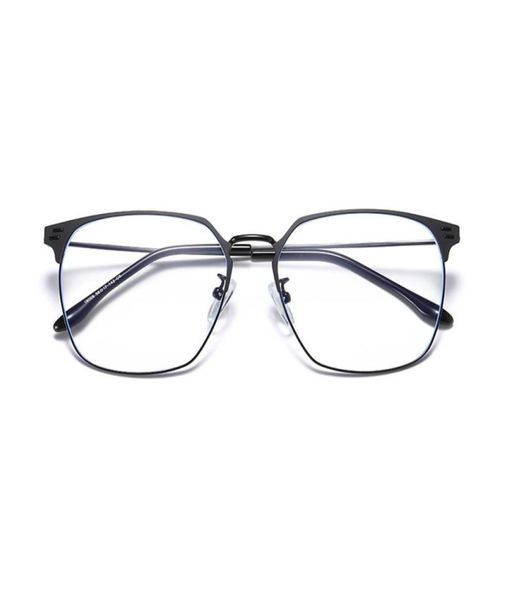 anti blue light glasses men computer glasses frame blocking blu ray transparent eyeglasses women myopia optical frame4608903
anti blue light glasses men computer glasses frame blocking blu ray transparent eyeglasses women myopia optical frame4608903