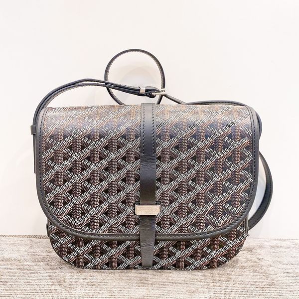 fashion mens satchel messenger bags luxurys tote handbag saddle shoulder strap cross body bag women designers genuine leather green envelope
fashion mens satchel messenger bags luxurys tote handbag saddle shoulder strap cross body bag women designers genuine leather green envelope