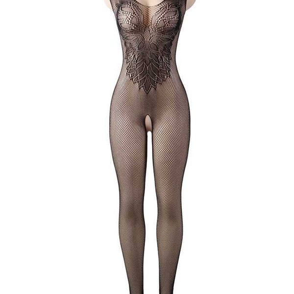 20% off ribbon factory store langley wears suit women' full set underwear made of elastic fabric and cat outfit, Red;black
20% off ribbon factory store langley wears suit women' full set underwear made of elastic fabric and cat outfit, Red;black
