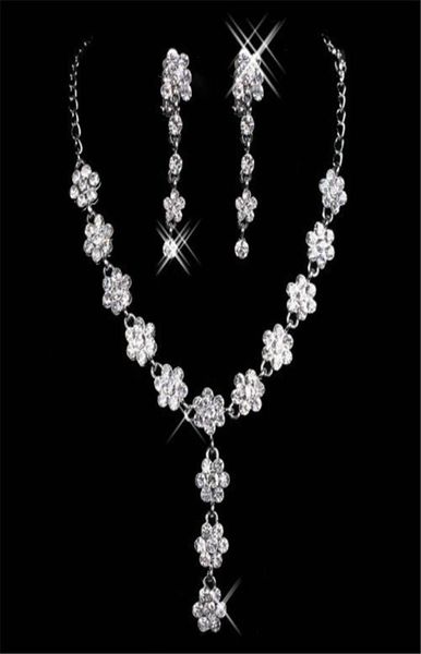 15025 real image in stock ivory jewelry sets with earring elegant formal prom evening party wear bridal jewelry6826552, White
15025 real image in stock ivory jewelry sets with earring elegant formal prom evening party wear bridal jewelry6826552, White