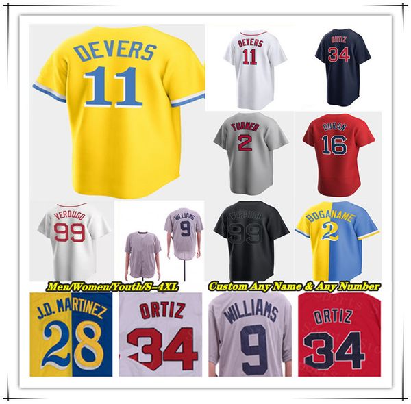 baseball jersey rafael devers justin turner enrique hernandez david ortiz alex verdugo chris sale masataka yoshida triston casas jarren dura, Blue;black
baseball jersey rafael devers justin turner enrique hernandez david ortiz alex verdugo chris sale masataka yoshida triston casas jarren dura, Blue;black