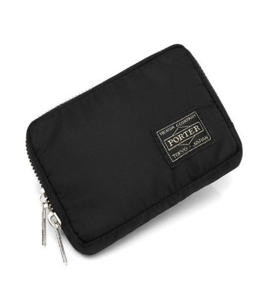 wallets yoshida porter short wallet women purse card holder 2021 brand men handbags and purses for carteira masculina7974082, Red;black
wallets yoshida porter short wallet women purse card holder 2021 brand men handbags and purses for carteira masculina7974082, Red;black