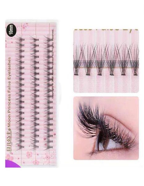 false eyelashes whole 550set natural mink professional makeup tools thick long individual lashes extensions5524155
false eyelashes whole 550set natural mink professional makeup tools thick long individual lashes extensions5524155