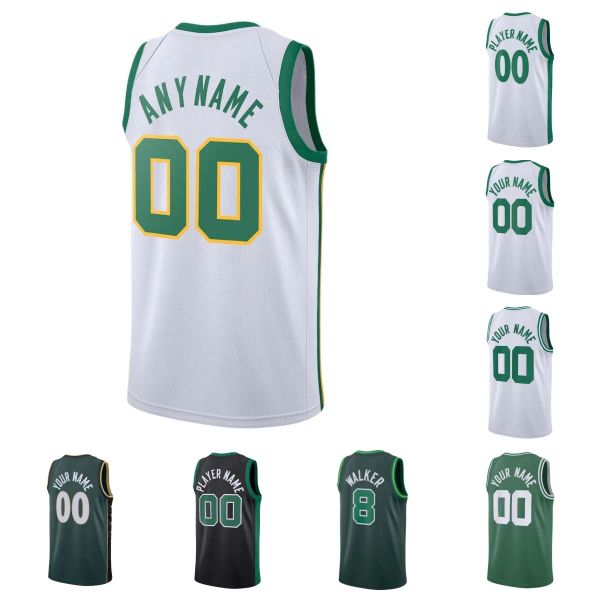 jayson tatum jaylen brown custom basketball jerseys marcus smart grant williams payton pritchard derrick white blake griffin al horford 2023, Black;red
jayson tatum jaylen brown custom basketball jerseys marcus smart grant williams payton pritchard derrick white blake griffin al horford 2023, Black;red