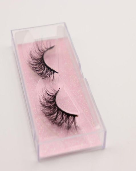mink lashes 3d mink eyelashes 100 cruelty lashes handmade reusable natural eyelashes popular false lashes makeup2546400
mink lashes 3d mink eyelashes 100 cruelty lashes handmade reusable natural eyelashes popular false lashes makeup2546400