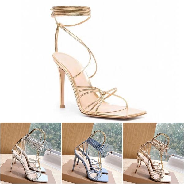 gianvito rossi spring summer sylvie sandal designer women fashion luxury banquet party portofino 105 high- heeled shoes size 35-41, Black
gianvito rossi spring summer sylvie sandal designer women fashion luxury banquet party portofino 105 high- heeled shoes size 35-41, Black