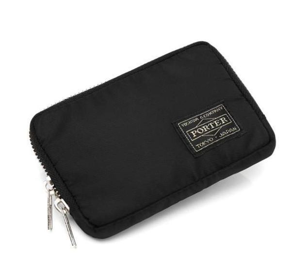 wallets yoshida porter short wallet women purse card holder 2021 brand men handbags and purses for carteira masculina7414113, Red;black
wallets yoshida porter short wallet women purse card holder 2021 brand men handbags and purses for carteira masculina7414113, Red;black