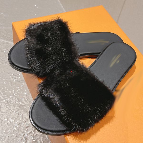 2023 fashion luxury designer leather ladies sandals summer flat shoes fashion beach women slippers drag 35-40 sandales summer slides -245, Black
2023 fashion luxury designer leather ladies sandals summer flat shoes fashion beach women slippers drag 35-40 sandales summer slides -245, Black