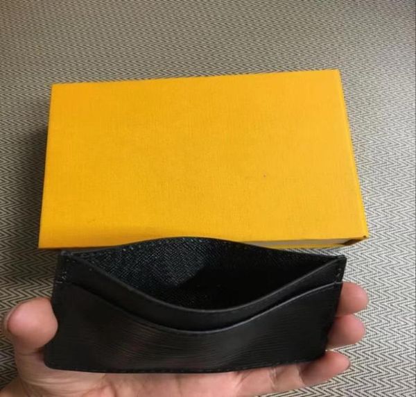 new bags damier canvas holds famous classical women holder coin purse small leer with card holders with gift box 1256310893, Brown;gray
new bags damier canvas holds famous classical women holder coin purse small leer with card holders with gift box 1256310893, Brown;gray