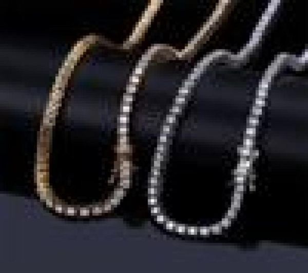 3mm iced out bling zircon 1 row tennis chain necklace men hip hop jewelry gold silver rose gold charms 20 t24248987, Black
3mm iced out bling zircon 1 row tennis chain necklace men hip hop jewelry gold silver rose gold charms 20 t24248987, Black