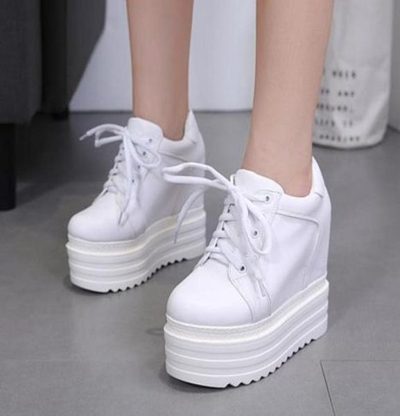 fashion woman 13cm high heels skyhigh wedge heel ankle boots suede women 2020 fashion black and white spring autumn single s4484296
fashion woman 13cm high heels skyhigh wedge heel ankle boots suede women 2020 fashion black and white spring autumn single s4484296