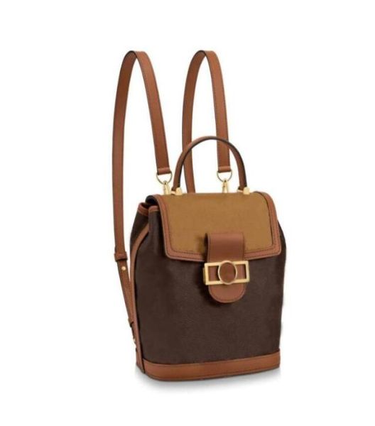 women backpacks fashion design simple backpack large capacity old flower leather handbag quality wallet tote bag messenger bag 1769984
women backpacks fashion design simple backpack large capacity old flower leather handbag quality wallet tote bag messenger bag 1769984