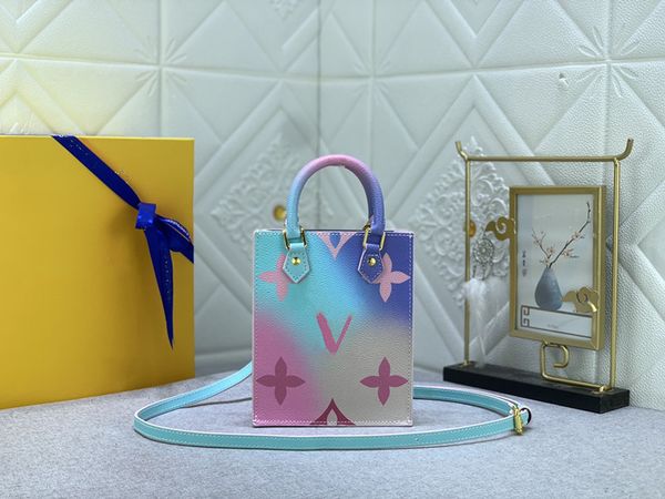 designers shoulder bag crossbody bags pocket petit sac plat polka dot gradient mini tote spring in the city canvas leather handbag shopping
designers shoulder bag crossbody bags pocket petit sac plat polka dot gradient mini tote spring in the city canvas leather handbag shopping