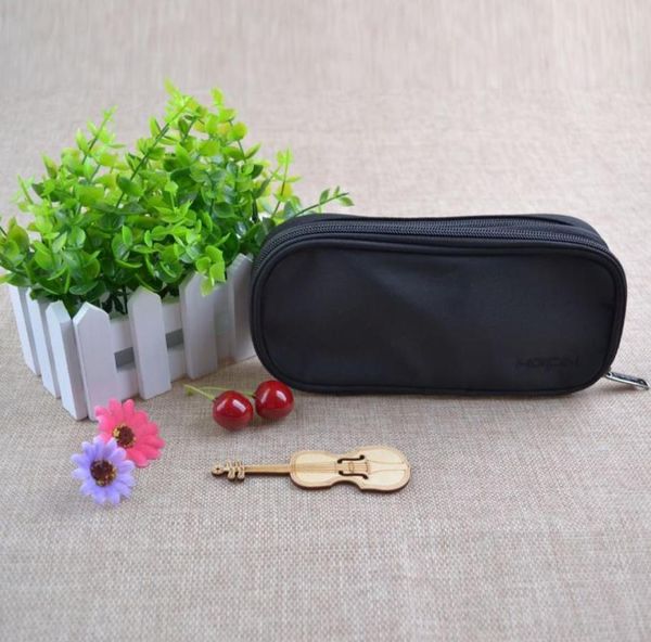 barrel shaped travel cosmetic bag nylon high capacity drawstring elegant drum wash bags makeup organizer storage bag2038373
barrel shaped travel cosmetic bag nylon high capacity drawstring elegant drum wash bags makeup organizer storage bag2038373