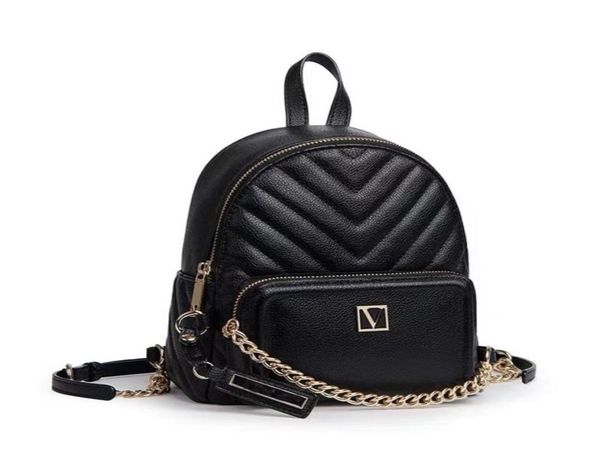 school bags vs women039s small backpack outdoor storage bag student schoolbag travel girl 2209261359688
school bags vs women039s small backpack outdoor storage bag student schoolbag travel girl 2209261359688