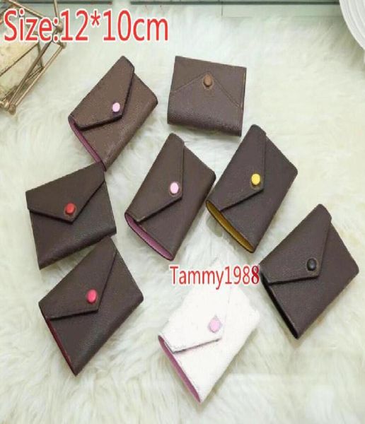 print wallets womens wallet leather fold purses men short long card holder folded coin pouch7182445, Red;black
print wallets womens wallet leather fold purses men short long card holder folded coin pouch7182445, Red;black