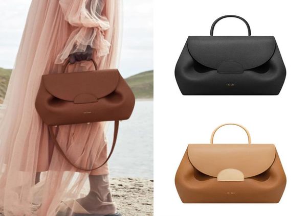 polene number one bag fullgrainedsmooth leather handbag ykk excella two way zipper trio totes women crossbody luxury shoulder ba5061910
polene number one bag fullgrainedsmooth leather handbag ykk excella two way zipper trio totes women crossbody luxury shoulder ba5061910