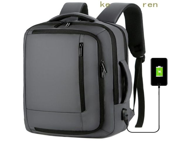 156 inch lapbackpack school bag for teenager outdoor notebook business men handbag sac a dos7478019
156 inch lapbackpack school bag for teenager outdoor notebook business men handbag sac a dos7478019