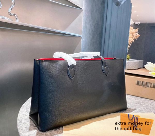 2021 new fashion leisure womens handbags purses shoulder bags leather material is leisure and shopping bags crossbody1596277
2021 new fashion leisure womens handbags purses shoulder bags leather material is leisure and shopping bags crossbody1596277