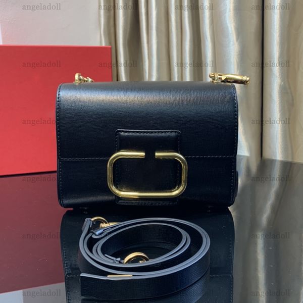 10a mirror quality designers stud sign bags womens real leather flap bag luxury black purse crossbody shoulder strap bag with box
10a mirror quality designers stud sign bags womens real leather flap bag luxury black purse crossbody shoulder strap bag with box