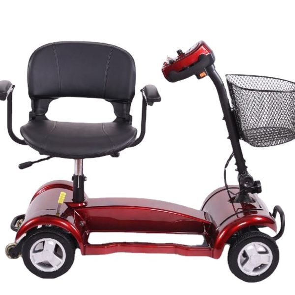 electric scooter 500w wholesale selling lightweight motorcycle electric scooter scooters
electric scooter 500w wholesale selling lightweight motorcycle electric scooter scooters