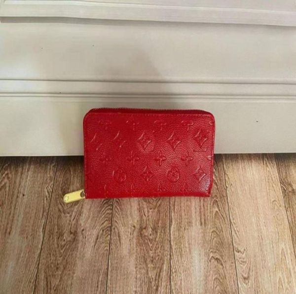 mens purse women wallets long zipper purses fashion casual solid color leather pu multifunctional large capacity pattern pl4881215, Red;black
mens purse women wallets long zipper purses fashion casual solid color leather pu multifunctional large capacity pattern pl4881215, Red;black