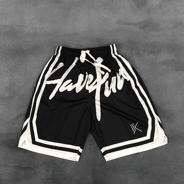 mesh shorts for men sports quick dry home printed luxury deals pack man short pants 90s y2k cortos korean style streetwear, White;black
mesh shorts for men sports quick dry home printed luxury deals pack man short pants 90s y2k cortos korean style streetwear, White;black